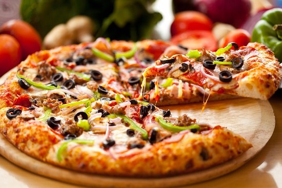 Dominos Pizza Sheikhupura Contact Number