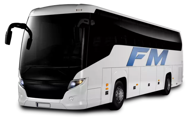 Faisal Movers Lahore Contact Number 